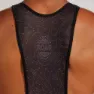 Zoot Ltd Cycle Aero Sykkelshorts