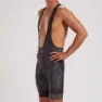 Zoot Ltd Cycle Aero Sykkelshorts