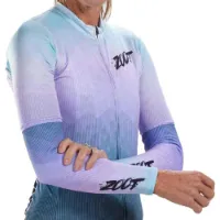 Zoot Ltd Cycle Armvarmere Zoot Ltd Cycle Armvarmere