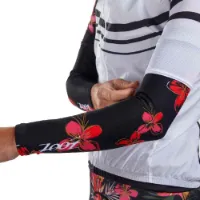 Zoot Ltd Cycle Armvarmere