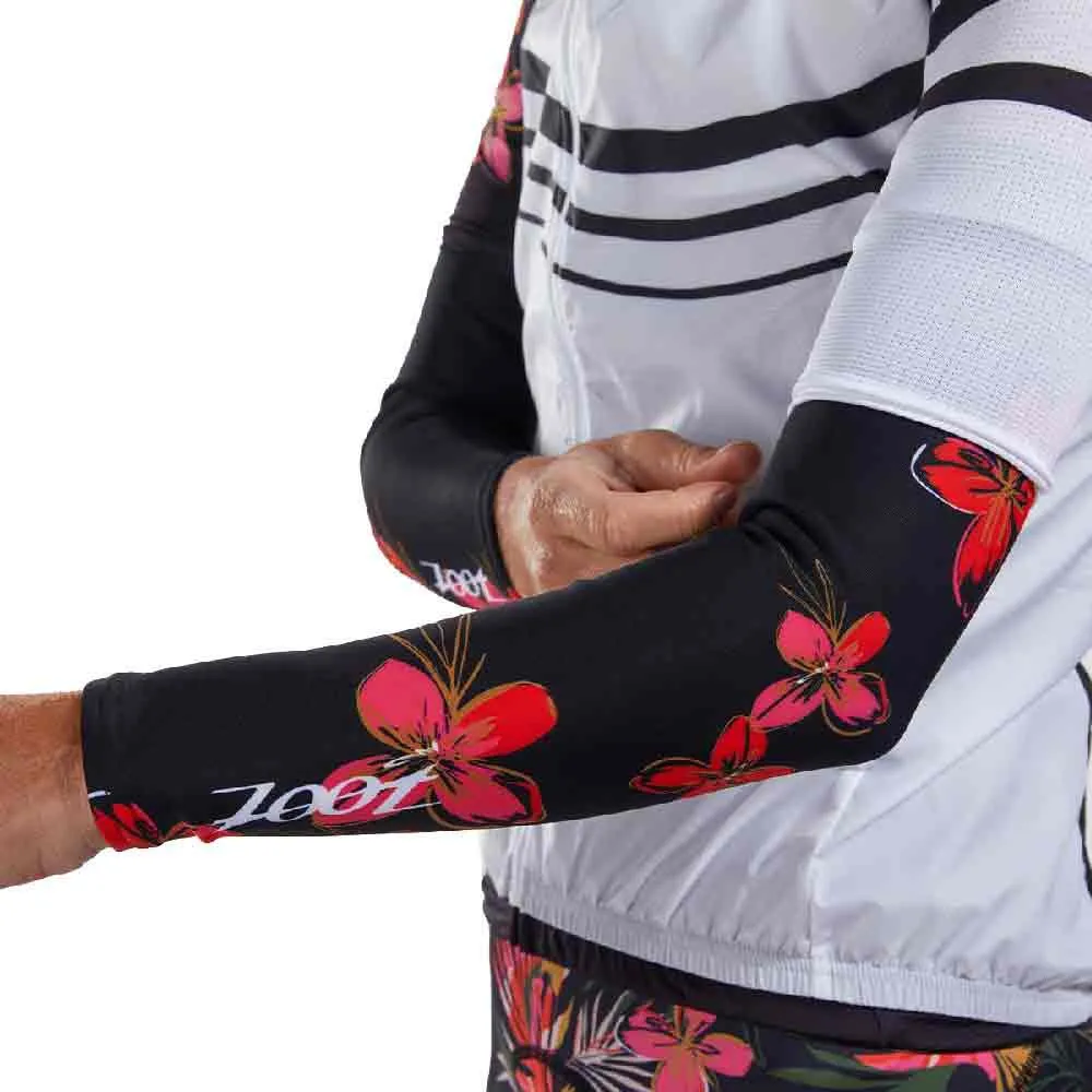 Zoot Ltd Cycle Armvarmere