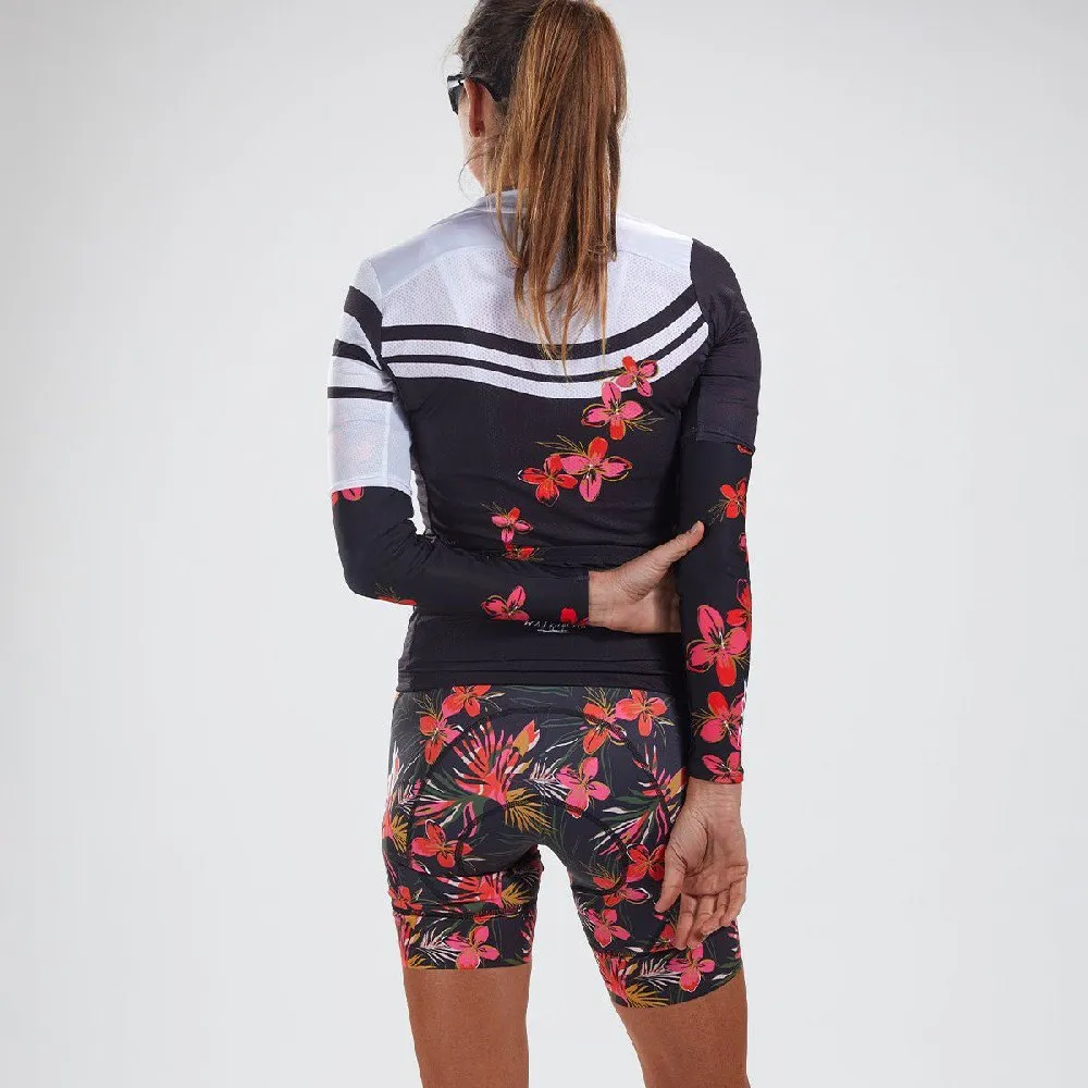 Zoot Ltd Cycle Armvarmere