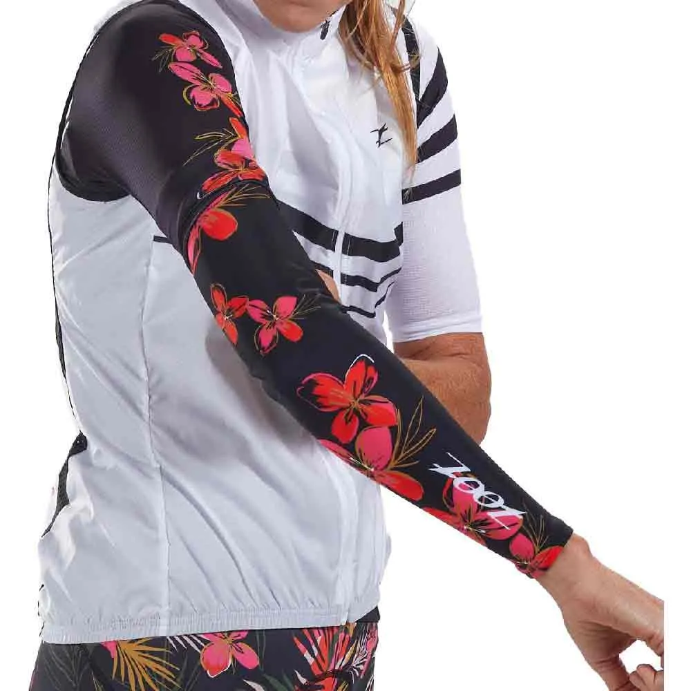 Zoot Ltd Cycle Armvarmere