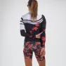 Zoot Ltd Cycle Armvarmere