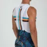 Zoot Ltd Cycle Ermeløs Baselag
