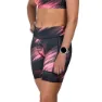 Zoot Ltd Cycle High-rise Sykkelshorts Uten Seler