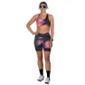 Zoot Ltd Cycle High-rise Sykkelshorts Uten Seler