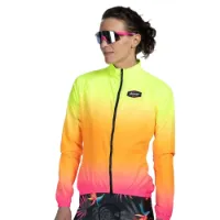 Zoot Ltd Cycle Jakke