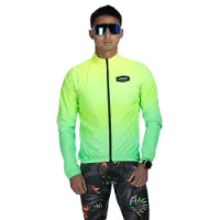 Zoot Ltd Cycle Jakke