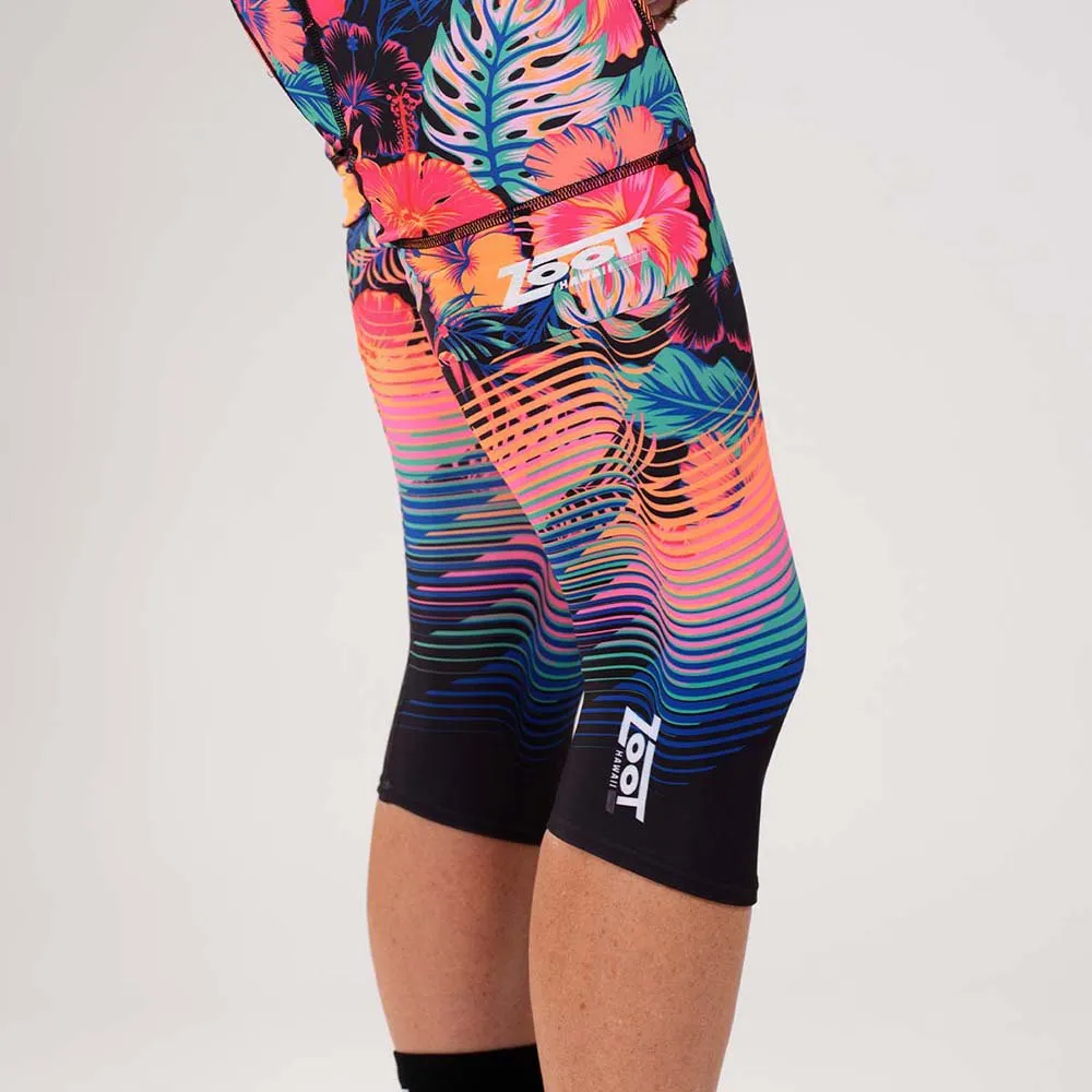 Zoot Ltd Cycle Knevarmere