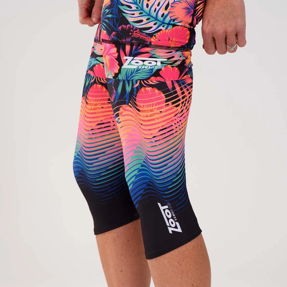 Zoot Ltd Cycle Knevarmere