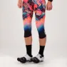 Zoot Ltd Cycle Knevarmere