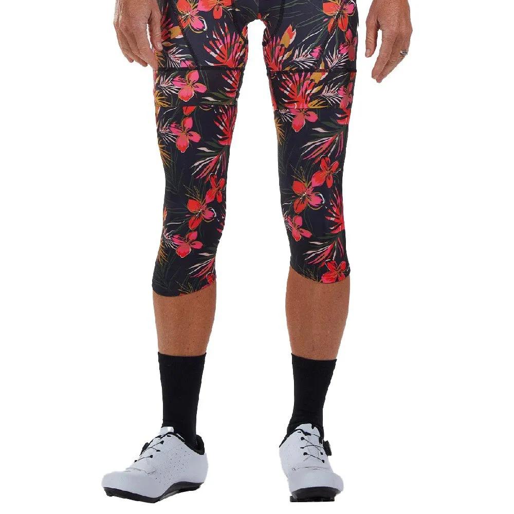 Zoot Ltd Cycle Legvarmere