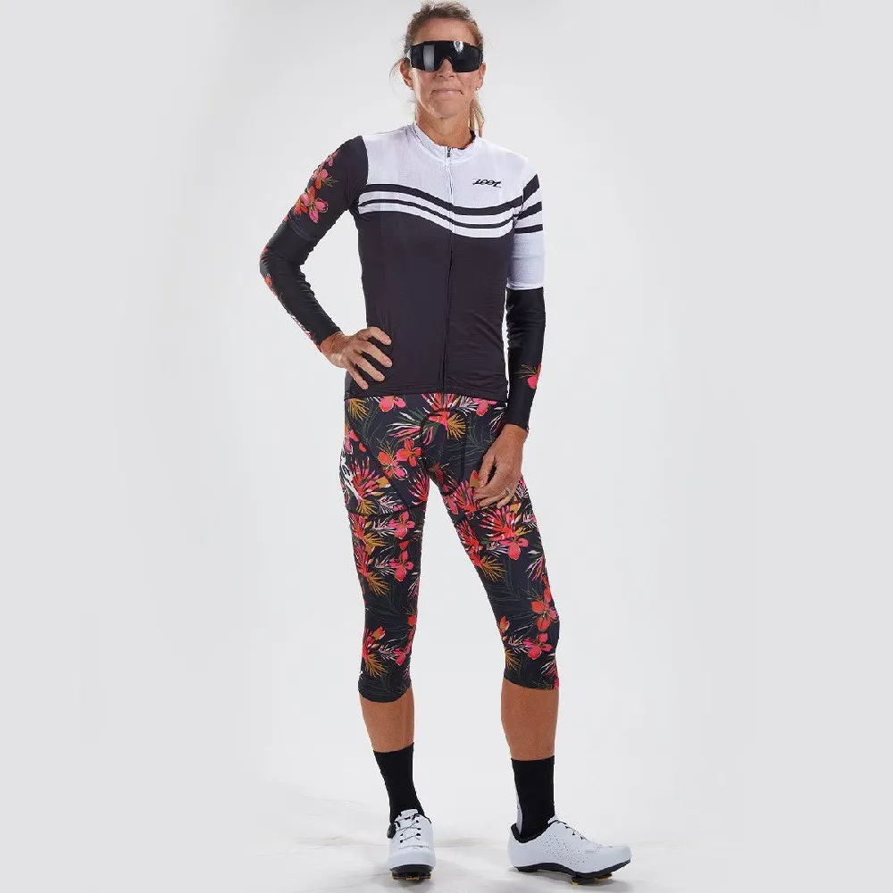 Zoot Ltd Cycle Legvarmere