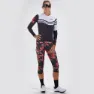 Zoot Ltd Cycle Legvarmere