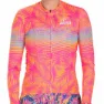 Zoot Ltd Cycle Sun Stop Langermet Trøye