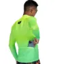 Zoot Ltd Cycle Sun Stop Langermet Trøye