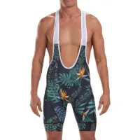 Zoot Ltd Cycle Sykkelshorts