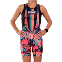 Zoot Ltd Cycle Sykkelshorts