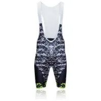 Zoot Ltd Cycle Sykkelshorts