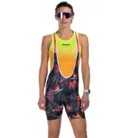 Zoot Ltd Cycle Sykkelshorts