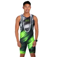 Zoot Ltd Cycle Sykkelshorts