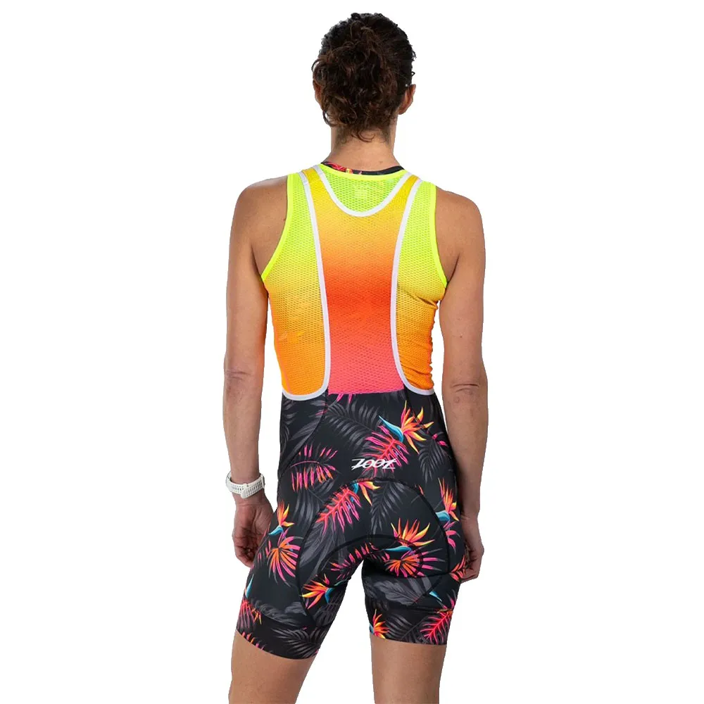 Zoot Ltd Cycle Sykkelshorts Zoot Ltd Cycle Sykkelshorts