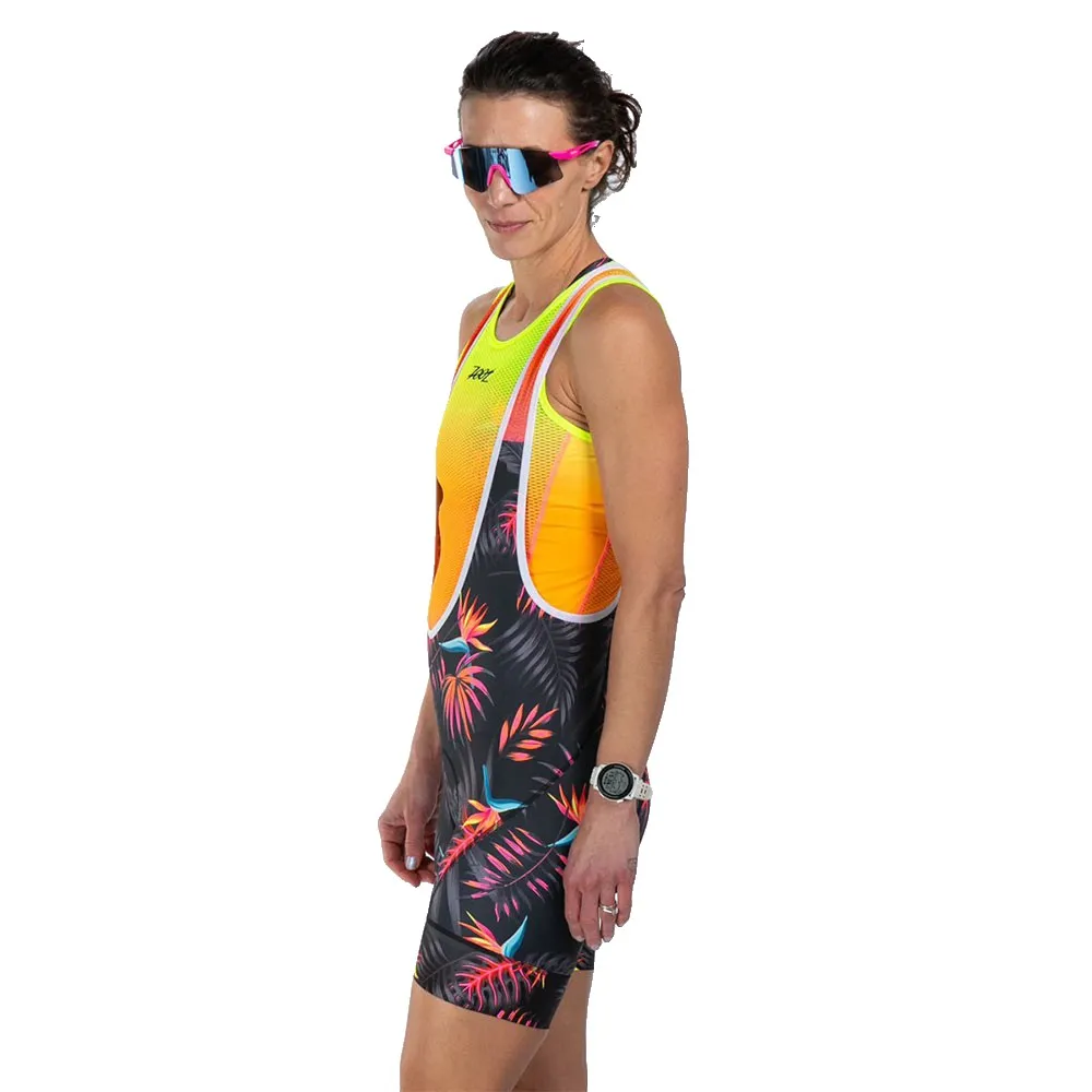 Zoot Ltd Cycle Sykkelshorts Zoot Ltd Cycle Sykkelshorts