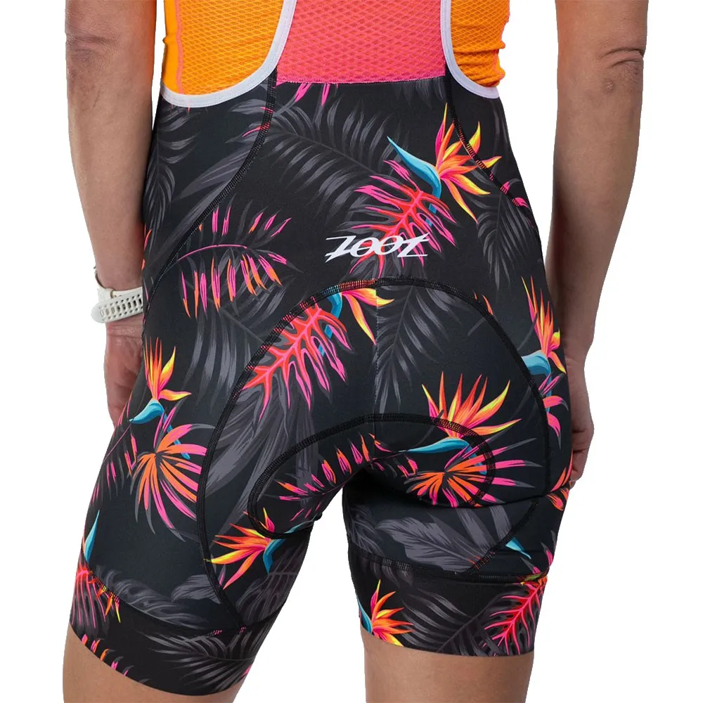 Zoot Ltd Cycle Sykkelshorts Zoot Ltd Cycle Sykkelshorts