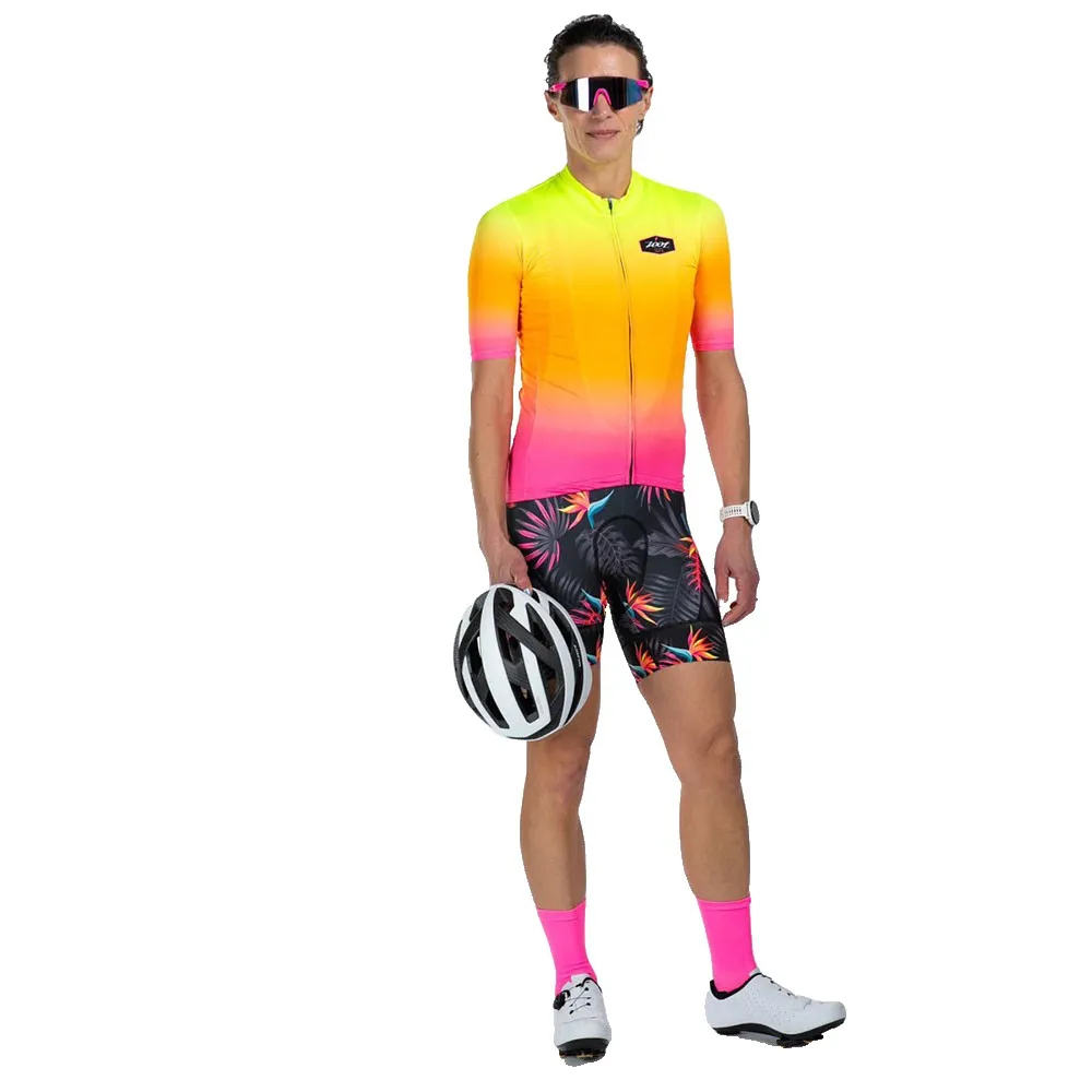 Zoot Ltd Cycle Sykkelshorts Zoot Ltd Cycle Sykkelshorts