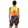 Zoot Ltd Cycle Sykkelshorts