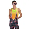 Zoot Ltd Cycle Sykkelshorts