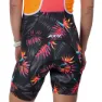 Zoot Ltd Cycle Sykkelshorts