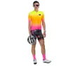 Zoot Ltd Cycle Sykkelshorts