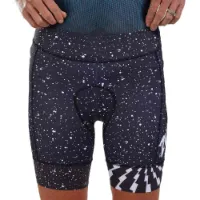 Zoot Ltd Cycle Sykkelshorts Uten Seler Zoot Ltd Cycle Sykkelshorts Uten Seler