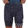 Zoot Ltd Cycle Sykkelshorts Uten Seler, Red / orange