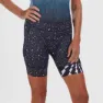 Zoot Ltd Cycle Sykkelshorts Uten Seler, Red / orange