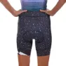 Zoot Ltd Cycle Sykkelshorts Uten Seler, Red / orange