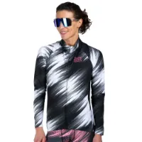 Zoot Ltd Cycle Thermal Langermet Trøye Zoot Ltd Cycle Thermal Langermet Trøye