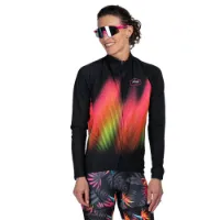 Zoot Ltd Cycle Thermal Langermet Trøye Zoot Ltd Cycle Thermal Langermet Trøye