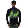 Zoot Ltd Cycle Thermal Langermet Trøye