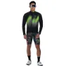 Zoot Ltd Cycle Thermal Langermet Trøye