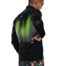 Zoot Ltd Cycle Thermal Langermet Trøye