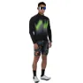 Zoot Ltd Cycle Thermal Langermet Trøye