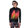 Zoot Ltd Cycle Thermal Langermet Trøye