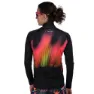 Zoot Ltd Cycle Thermal Langermet Trøye