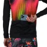 Zoot Ltd Cycle Thermal Langermet Trøye