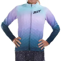 Zoot Ltd Cycle Thermo Langermet Trøye Zoot Ltd Cycle Thermo Langermet Trøye