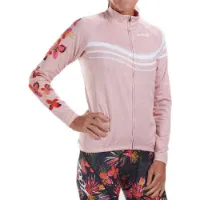 Zoot Ltd Cycle Thermo Langermet Trøye Zoot Ltd Cycle Thermo Langermet Trøye