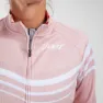 Zoot Ltd Cycle Thermo Langermet Trøye
